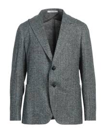 TAGLIATORE Blazers - Item 49853866