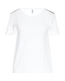 MOSCHINO T-shirts - Item 10184316