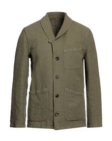 LARDINI Blazers - Item 49850108