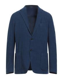 EDUARD DRESSLER Blazers - Item 49850617