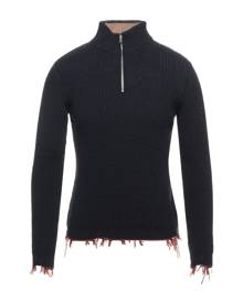 BERNA Turtlenecks - Item 14121625