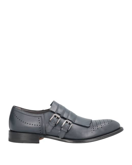 Pollini hot sale shoes mens