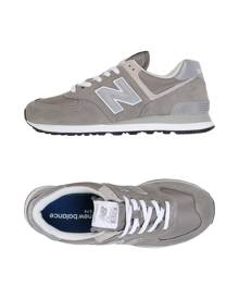 new balance suede womens