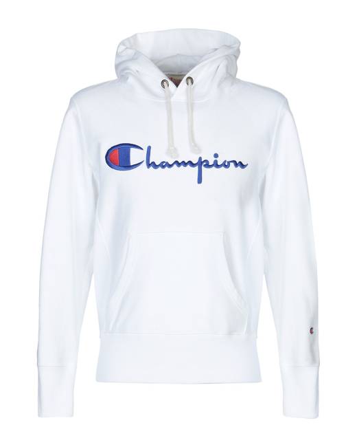 hoodie champion harga