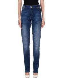 Women's Jeans | Shop for Women's Jeans | Stylicy Suomi