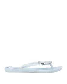 ipanema shoes australia