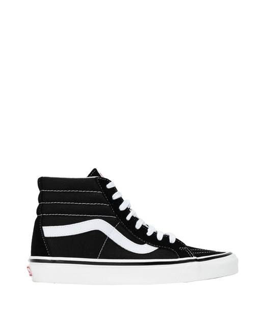 Vans Women's Shoes | Stylicy Malaysia