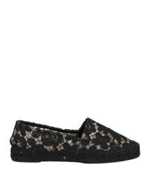 dolce and gabbana espadrilles sale