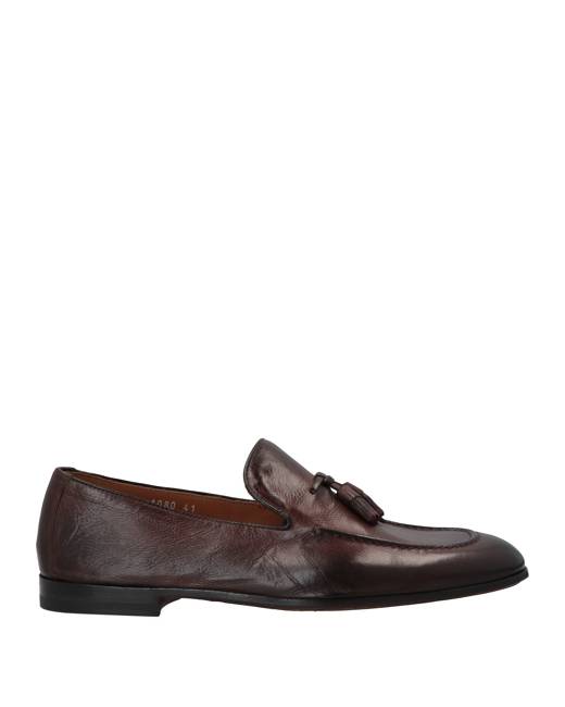 Doucal s Men s Shoes Stylicy Singapore