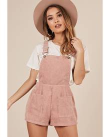 showpo overalls