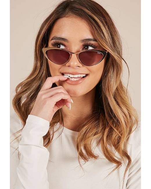 Women's Sunglasses | Quay Australia