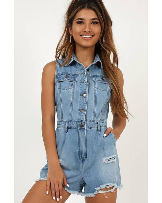 dress jeans womens
