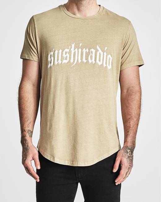 Men's Baseball T-Shirts - Clothing | Stylicy USA