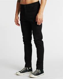 lee z two tapered slim