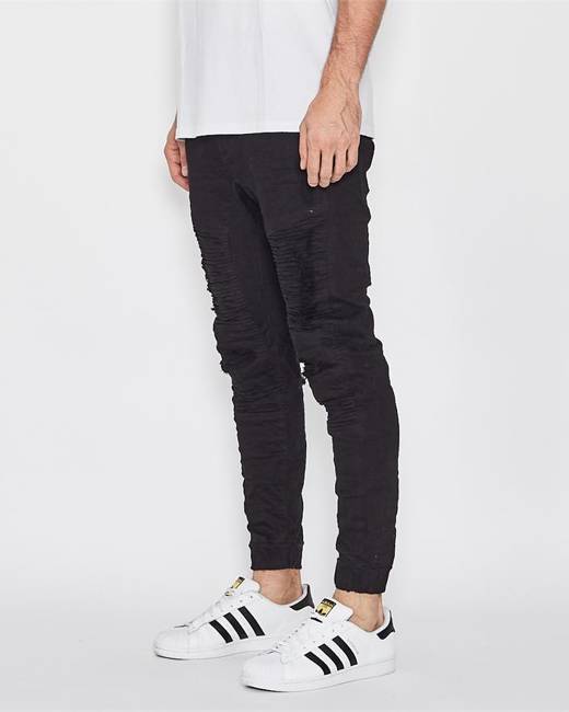 nena and pasadena mens jeans
