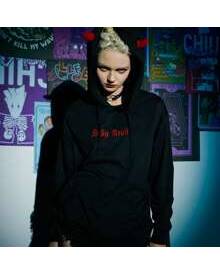 romwe hoodies for girls