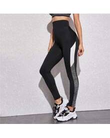 Women's Activewear at ROMWE - Clothing