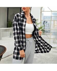 longline shirts women's india