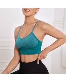 Green Women's Bra, Shop for Green Women's Bras