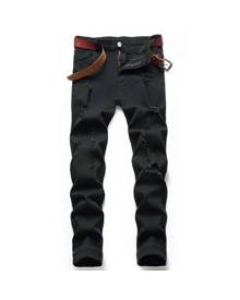 arne cargo pants