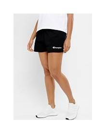 champion woman shorts