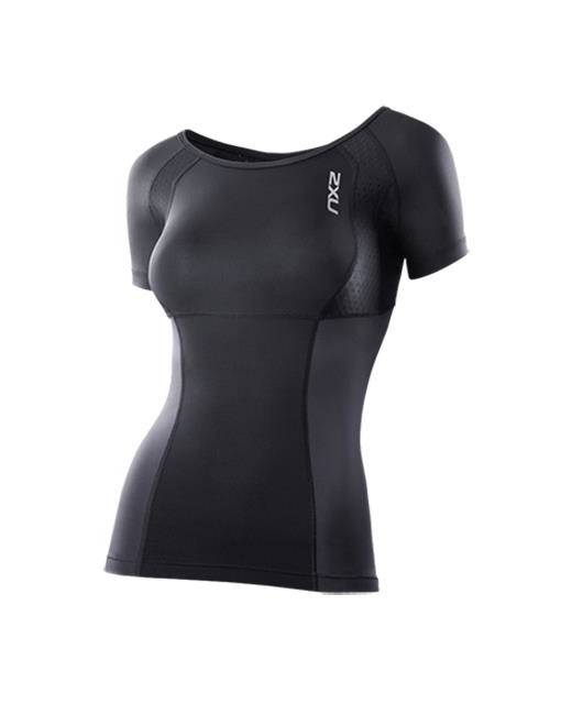 Women’s Compression Tops - Clothing | Stylicy Canada