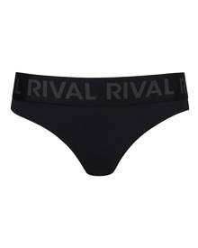 rival swimwear australia