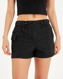 Glassons Low Rise Cargo Short