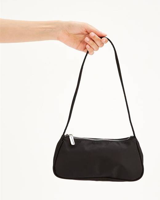 Glassons Women’s Messenger Bags - Bags | Stylicy
