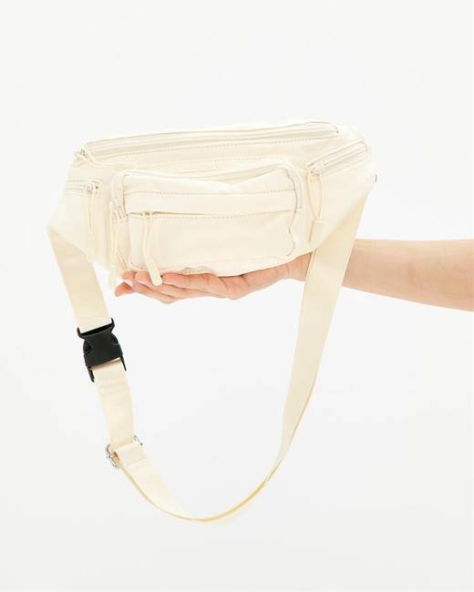 Glassons bum online bag