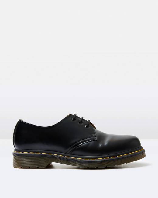 doctor martens shoes womens