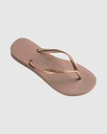 havaianas wedge australia