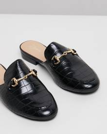 Spurr Women's Mules - Shoes | Stylicy 