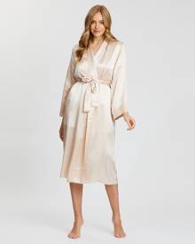 Cheri Blossom Lace Cami and Boxer Set – Papinelle Sleepwear AU