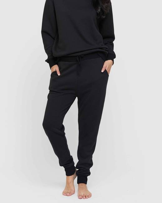 UNIT Tia Ladies Track Pants