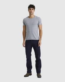 Levi's - Workwear 505™ Utility Pants - Cargo Pants (Blue) Workwear 505™ Utility Pants