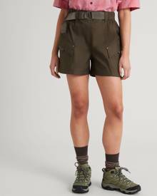 Kathmandu - Vander LT  Cargo Shorts - Shorts (Trail) Vander LT  Cargo Shorts