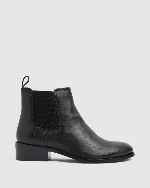 Sandler on sale miller boots