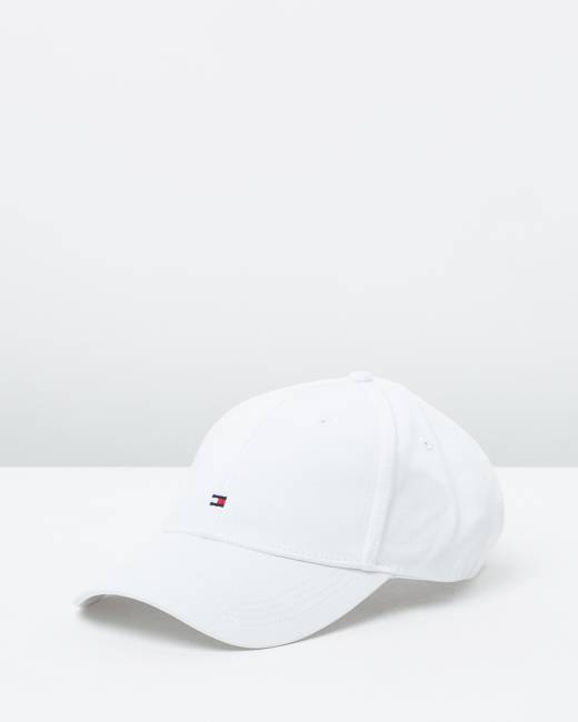 hilfiger denim cap