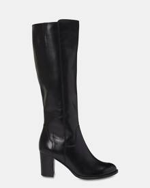 jane debster boots