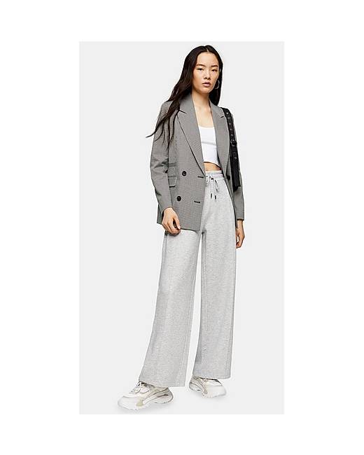 topshop jogger pants