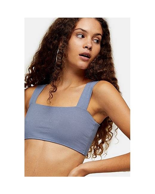 Women's Underwear at Topshop - Clothing | Stylicy