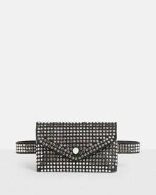 missguided belt bag