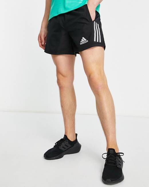 Sort adidas discount