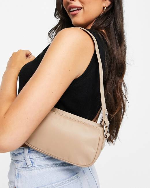 ASOS Handbags | Handbags, shoulder bags, tote bags | ASOS