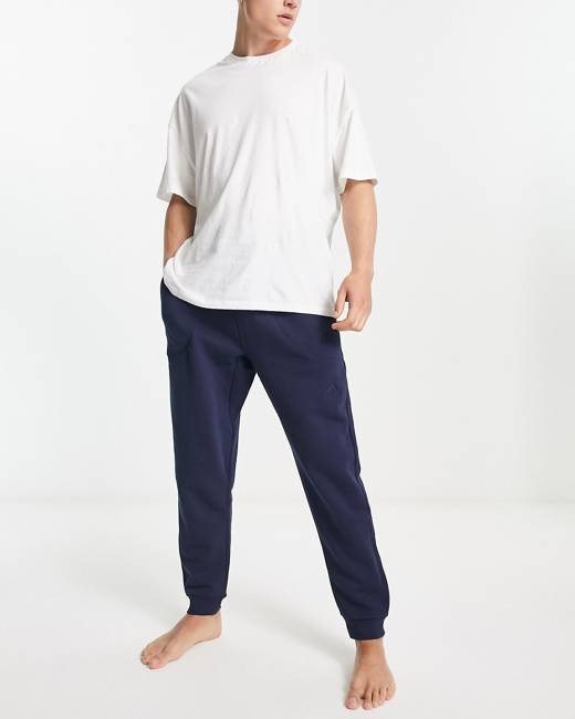 Men's Jeans at ASOS - Clothing