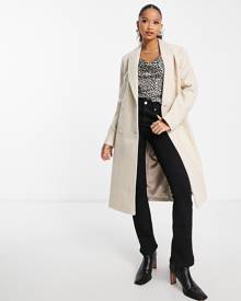 Forever New Women's Blazers & Jackets