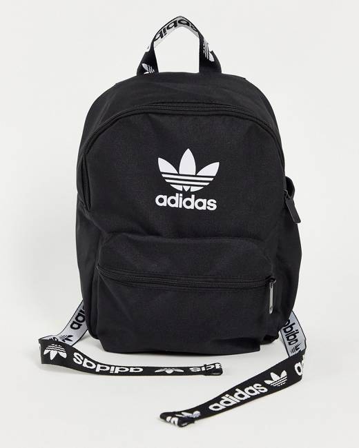 Adidas bags shop for girl