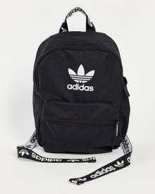 Small adidas outlet backpack women's