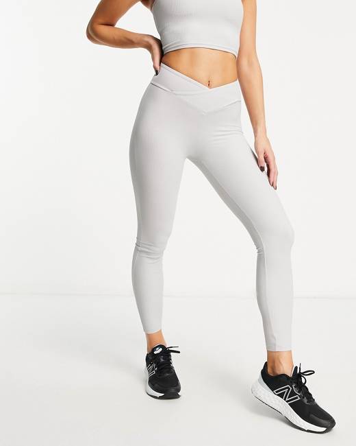 South Beach Women's Activewear Pants - Clothing
